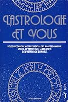 Comment trouver un emploi 2903893012 Book Cover