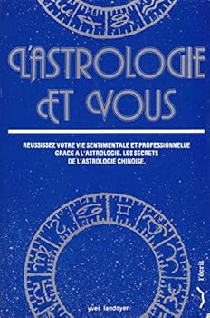 Paperback Comment trouver un emploi [French] Book