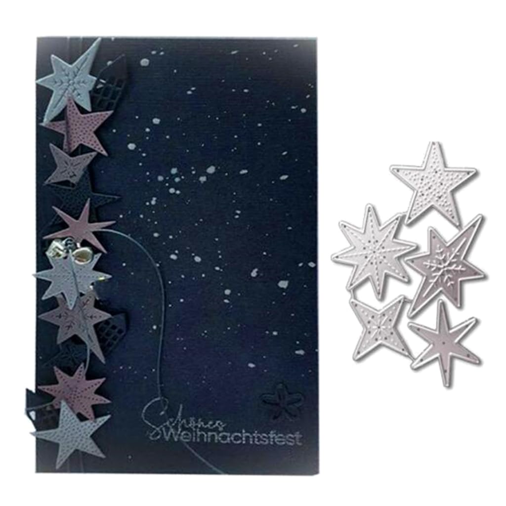 Contametri A Rulli Per Tessili - Misuratore Di Stoffa, Pelle E Carta Con 6 Cifre E Meccanismo A Contrappeso - Foto 12