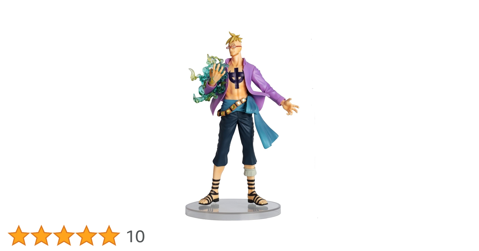 ONEPIECE マルコ ブロマイド 3枚セット ONEPIECE マルコ ブロマイド 3枚セット Amazon.co.jp
