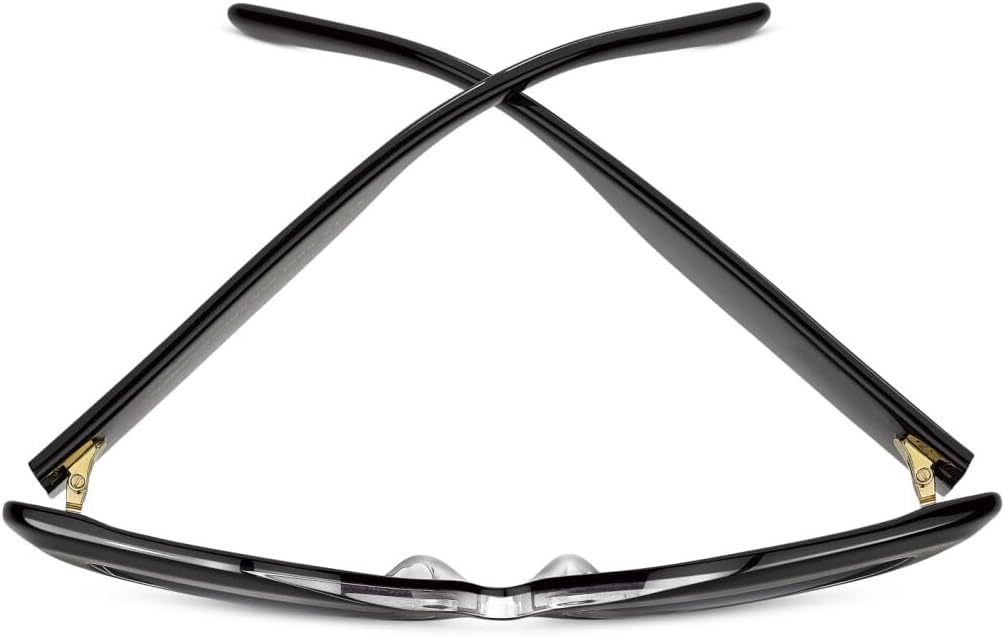 SK-084 黒留袖 比翼仕立て 広衿 作家物 家紋 衣桁 鳳凰 立花 華唐草 SK-084 黒留袖 比翼仕立て 広衿 作家物 家紋 衣桁 鳳凰 立花 華