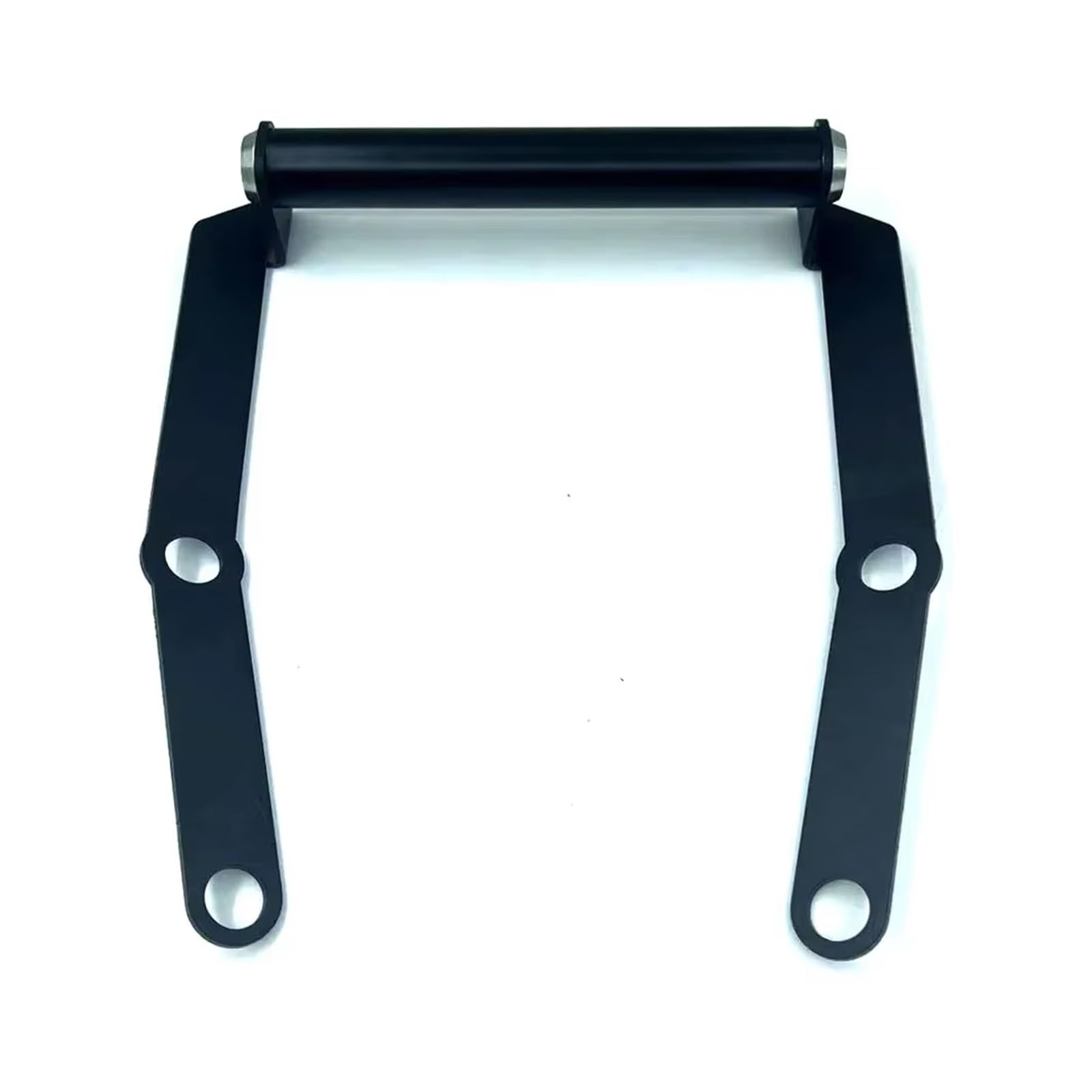 Motorrad Handy GPS Navigation Halter Pour Loncin Pour VOGE Pour SR125GT Pour SR 125 GT Pour SR150GT Support Montage Navigation GPS Moto Adaptateur Support Téléphone