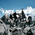 【Amazon.co.jp限定】LAST DANCE