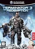  Terminator 3 - The Redemption