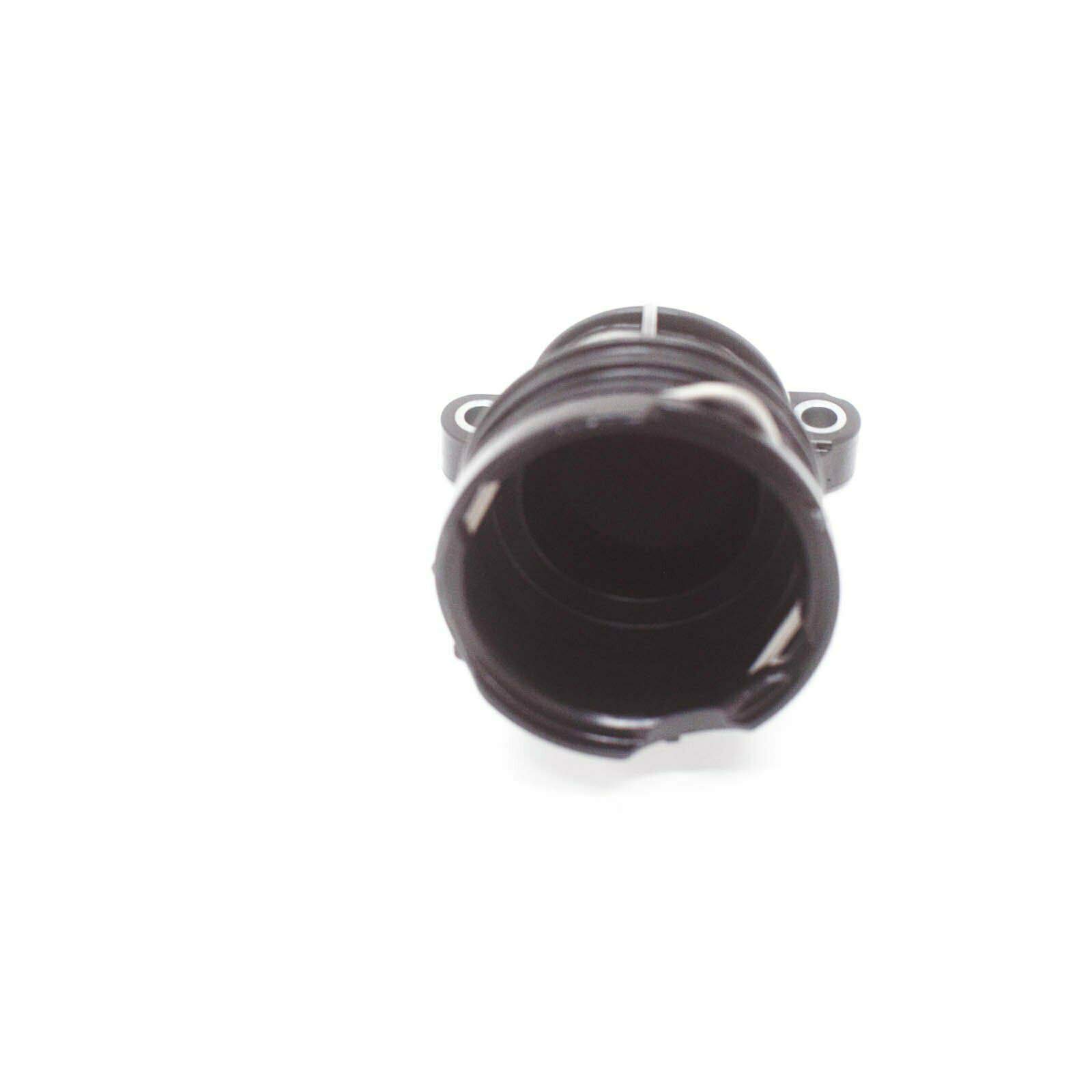 mii5176 Tolstil [Replacement] A2762006651 2762006651 Coolant Return Line