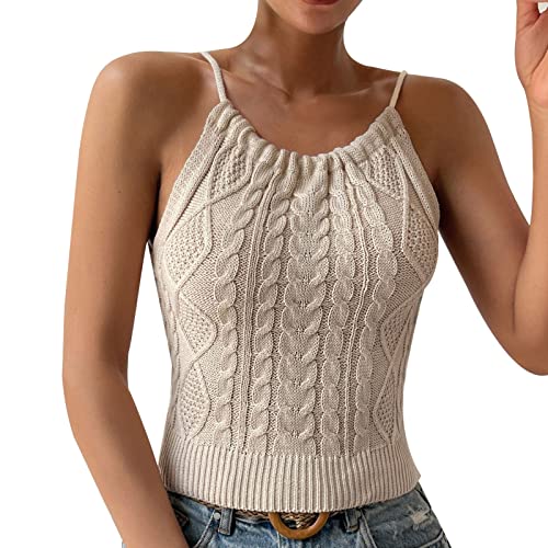Cotton White Blouse Bell Sleeve Button Down Casual T Shirts Blouses Tops 3 4 Sleeve Chiffon Blouse Womens Tops Peach Women's Summer Work Tops Cold Shoulder Plaid Casual Pullover Sweatshirt Tunic Top #TOP8