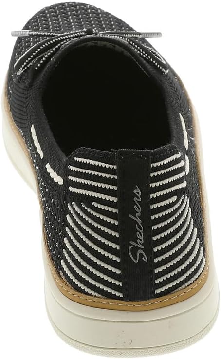 Skechers Womens Coastal - Drive