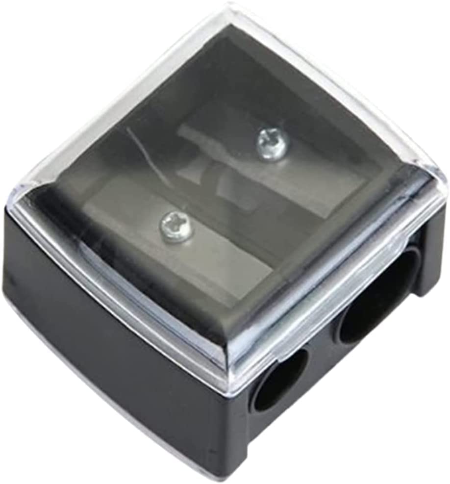 Eyeliner Sharpener Makeup Pencil Sharpener Pencil