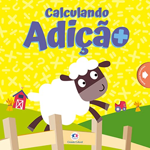 Adição: adição
