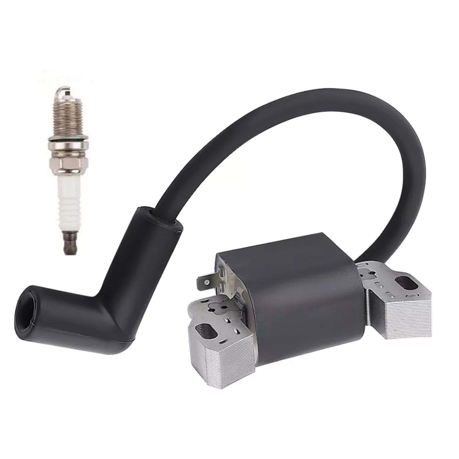 Bobine D'allumage De Rechange Pour Moteurs 799582 798534 593872 595009 596532 85388468