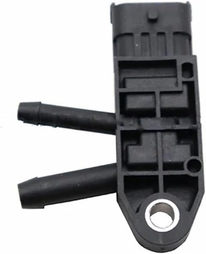 Car MAP Sensor Manifold Differential Pressure Sensor, for Nv 200 Nv 400 Np300, for Qashqai, for X-Trail, for Juke 0281002772