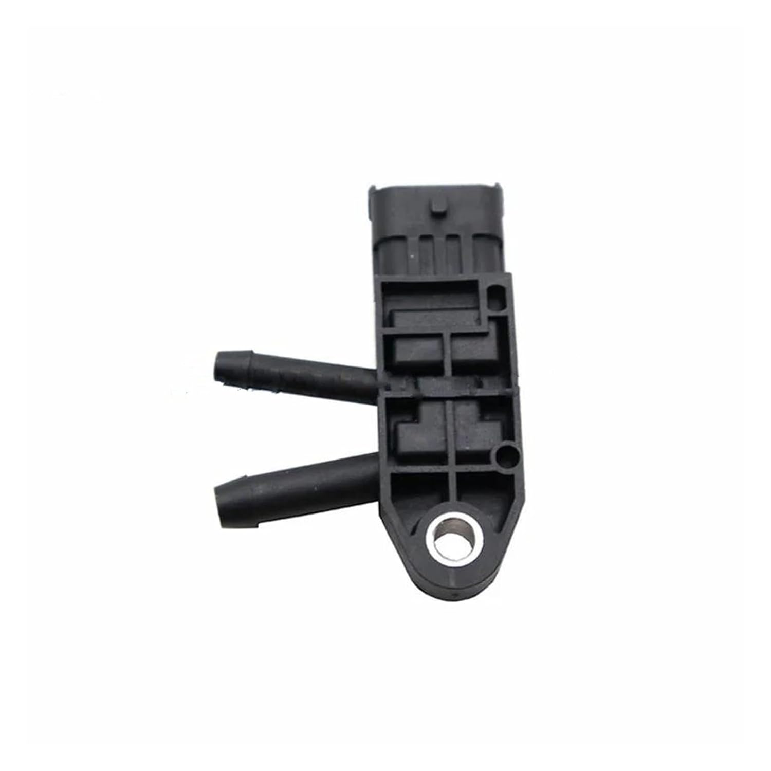 Car MAP Sensor Manifold Differential Pressure Sensor for Nv 200 Nv 400 Np300 for Qashqai for X-Trail for Juke 0281002772