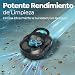 Imagen de S1PRO  Robot Limpiafondos Piscina