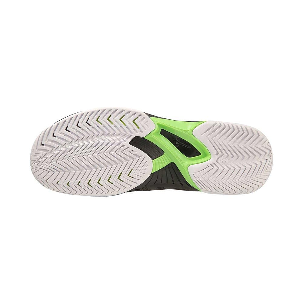 Mizuno Herren Wave Exceed Tour 5 Cc Tennisschuhe