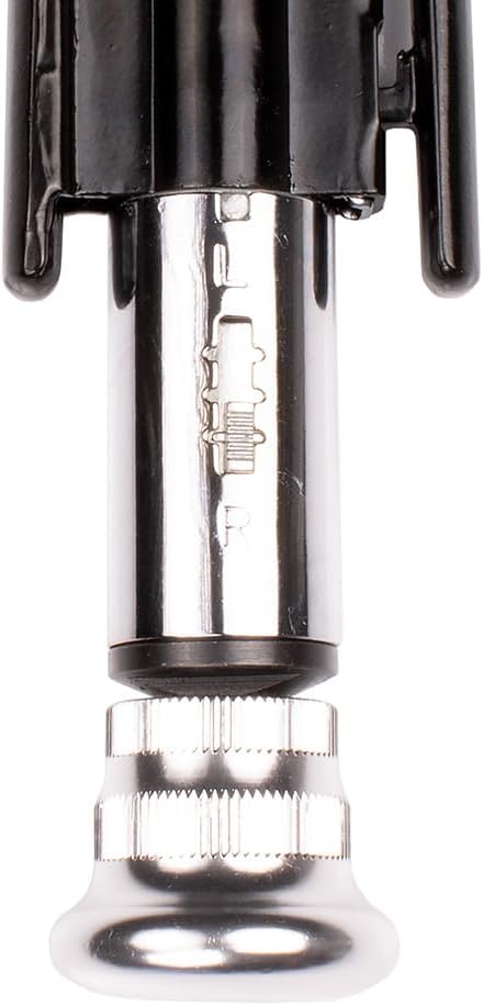 Beta 1761 Wire Twisting Pliers with Automatic Return