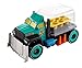 Matchbox Grow Pro Playset