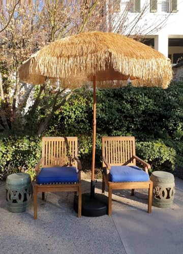cantilever patio umbrellas ottawa Cantilever Umbrella: The Perfect Addition To Your Patio