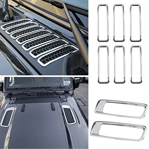 W[v O[ JL JT 2018+ p {lbg t[hGAAEgbgJo[  tgt[hJo[ _~[_Ng zC XebJ[ ԗp GWیJo[ ABS Op[c nCNIeB ANZT[  Vo[ 