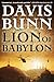Lion of Babylon (Marc Royce)