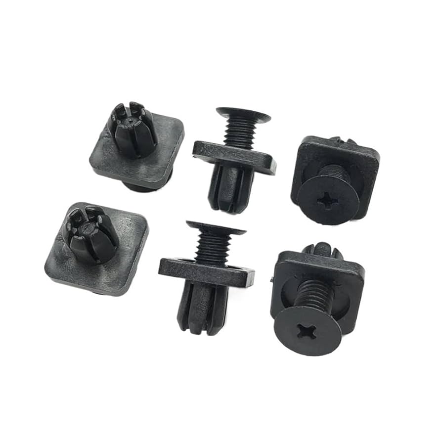 アクセサリー 123456 K10ホワイトゴールド ネックレス | 111826123212 | 【公式】4