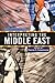 Interpreting the Middle East: Essential Themes