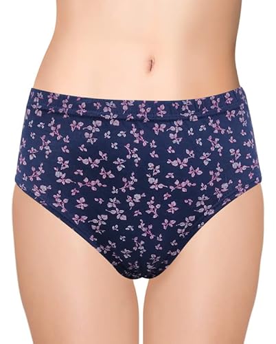 Get your First GLOSSYBOX for only 10 #Glossybox