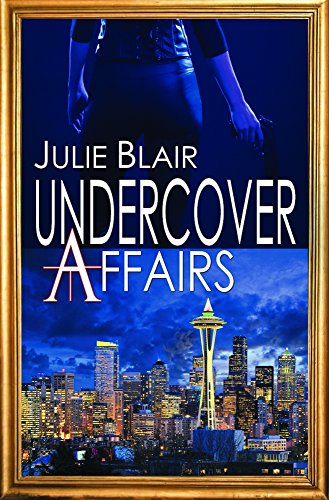 Undercover Affairs view 2