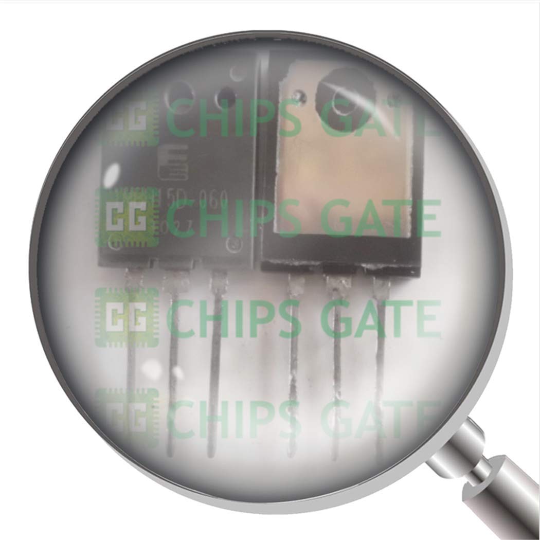 1MBH15D-060 2Pcs 1MBH15D-060 Encapsulation:To-3Pl,Ratings and Characteristics of Igbt
