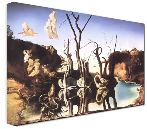 QUADRI SU TELA CON GRANDI OPERE D’ARTE FAMOSE Elegante quadro su tela canvas con riproduzioni di capolavori di artisti iconici come Leonardo da Vinci, Van Gogh, Picasso, Monet, Munch, Kandinsky, Raffaello, Michelangelo e Caravaggio, Hayez, Khalo ecc... Perfetto come quadro decorativo da parete, ideale per chi ama arte classica, quadri moderni e stampe artistiche per arredamento casa.