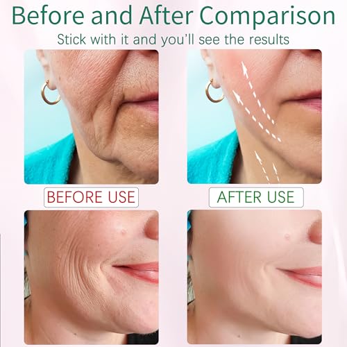 7-in-1 red-light-therapy-for-face and neck face neck massager for daily skin care routine