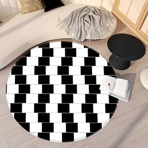 XQKXHZ 3dnEB~`O}bgAEh փ}bg  􂦂銊~ Ɣ̊􉽊wIȑtAJ[ybgAEWALb`ArO[AQAAItBX̂߂̌zGAhJ[ybg,O,160cm