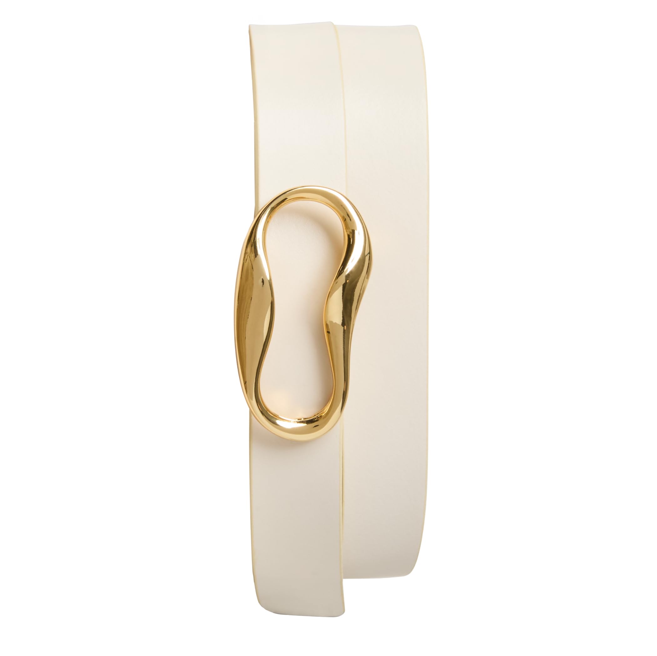 Bruno Magli Womens Belt VIVIANA