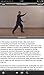 Tai Chi Workout