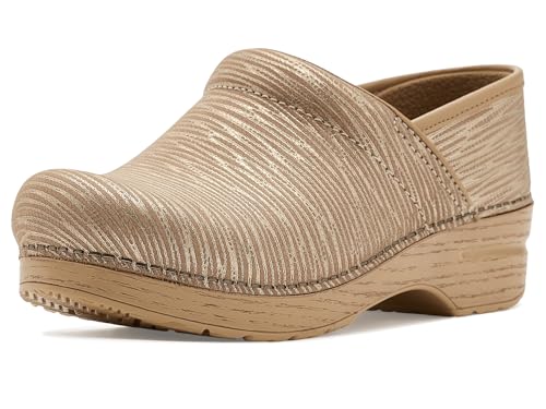Image of Dansko Men's Professional Clog - All Day Support