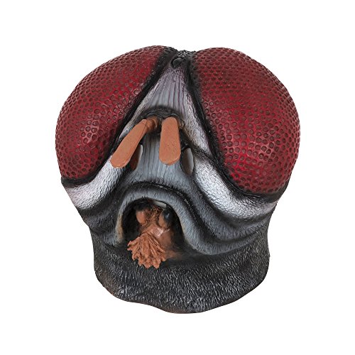 Bristol Novelty BM535 Fly Mask, One Size