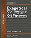 Zephaniah: A Discourse Analysis of the Hebrew Bible (32) (Zondervan Exegetical Commentary on the Old Testament)