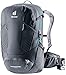 deuter Trans Alpine 28 SL Damen Fahrradrucksack
