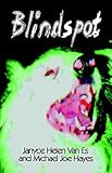 Blindspot