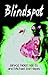 Blindspot
