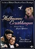Hoffmanns Erzählungen