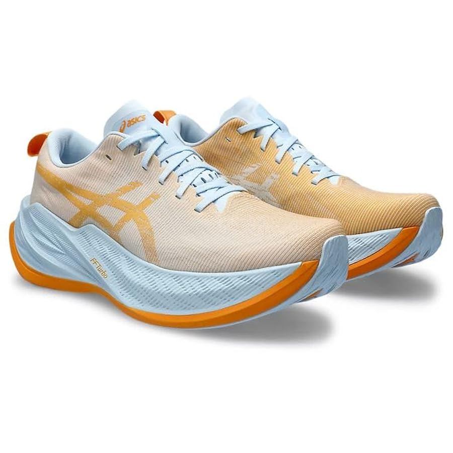 asics スーパーブラスト Amazon | [アシックス] 陸上/ランニング ランニングシューズ