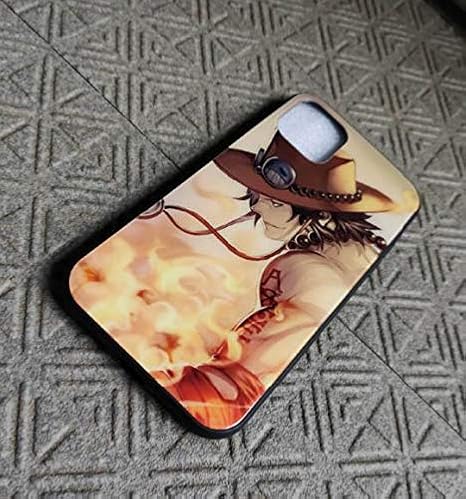 Amazon Co Jp Iphone11 ワンピース Onepiece エース 白ひげ サボ メラメラの実 チョッパー カバー ケース 家電 カメラ Amazon Co Jp Iphone11 ワンピース Onepiece エース 白ひげ サボ メラメラの実 チョッパー カバー ケース 家電 カメラ