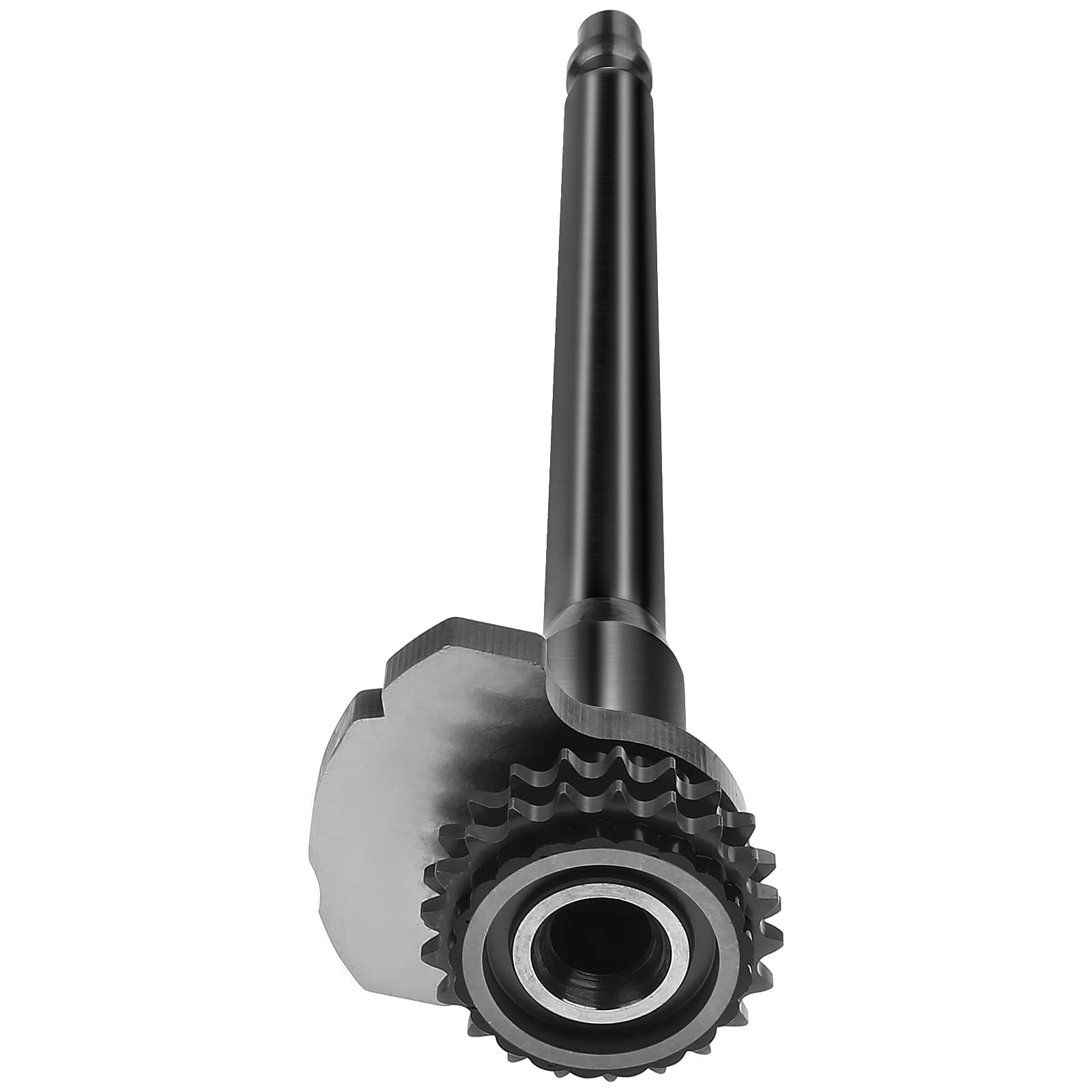 APremium Engine Balance Shaft Compatible with MercedesBenz C350