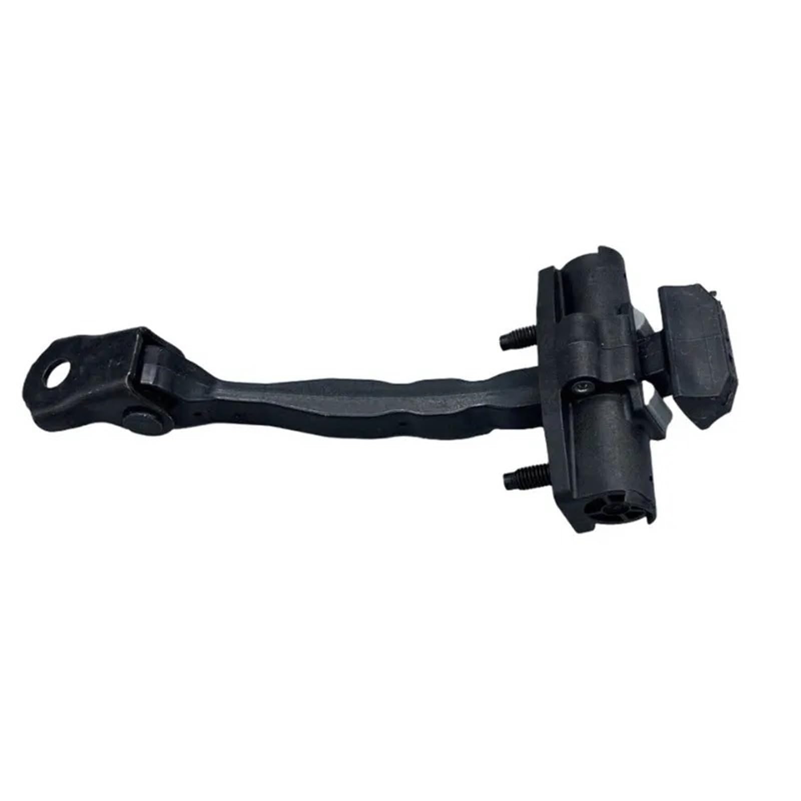 Door Check Stop Strap Limiter 1089507-00-D 1110298-00-D 1089509-00-D for Tesla for Model 3 Side Door Limiter Hinge Stop Check Strap(Rear)