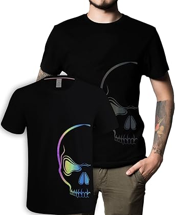 hypercolor t shirt amazon