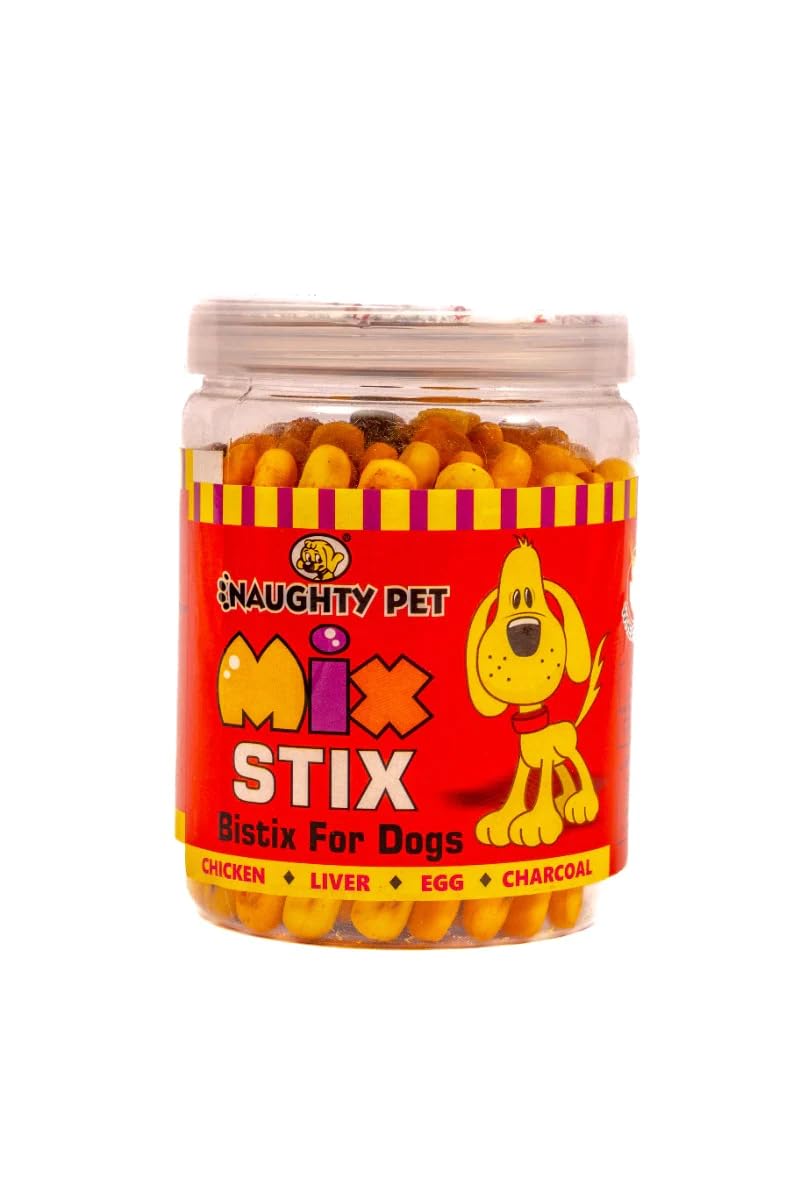 See full amazon price history chart for Naughty Pet Dog Treats - Mix Stix Jar 300G (Pack of 2) (Veg) Naughty Pet Dog Treats - Mix Stix Jar 300G (Pack of 2) (Veg) (B0CRVMM8GB) Amazon Price History, Amazon Price Tracker