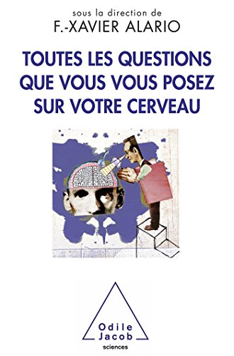 Toutes les questions que vous vous posez sur votre...