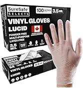 cleaning gloves disposable, food prep gloves, plastic gloves disposable for food, tattoo gloves