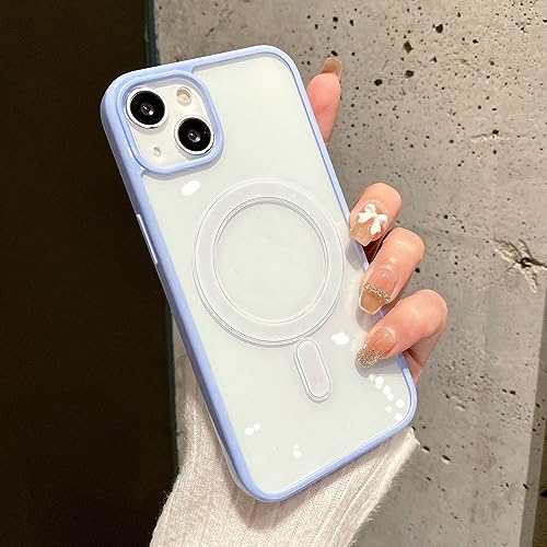 Coque de chargement sans fil iPhone 11 Pro : finis les câbles cassés et les chocs