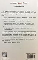 Vivre sur Terre, le prix à payer (French Edition) 2923959671 Book Cover